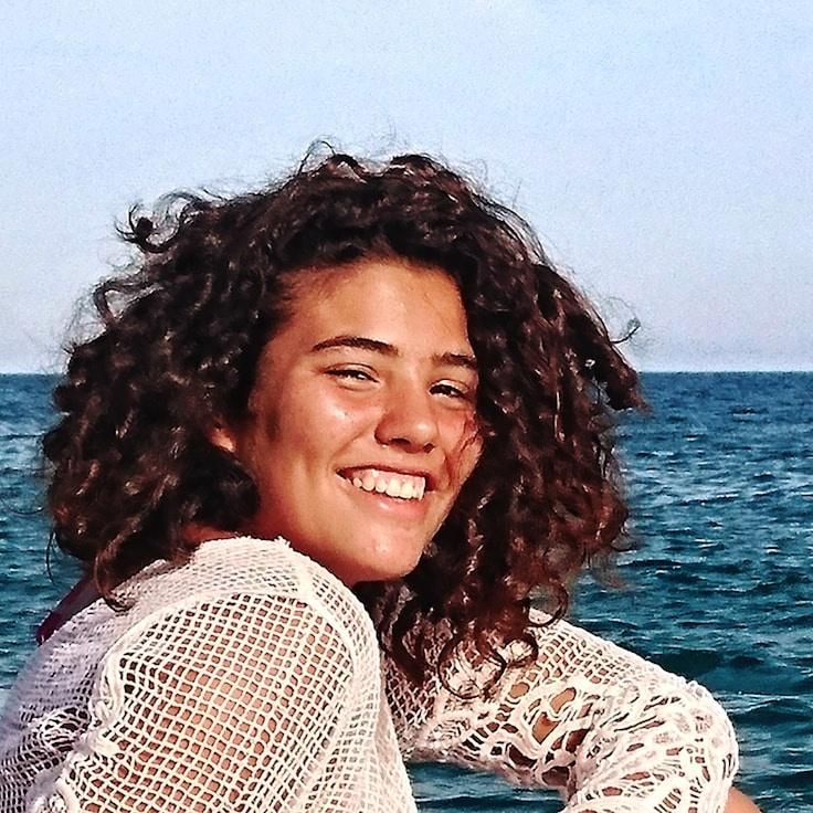 Prithvi Khandelwal, Client Relations Director, discussing corporate gifting strategy with business clients